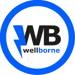 WB-Logo-black