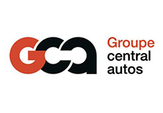 Groupe Central Autos, partenaire de Wellborne