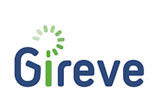 Gireve, partenaire de Wellborne