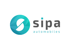 Sipa, partenaire de Wellborne