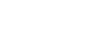 WB charge application