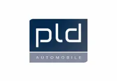 PLD-automobile