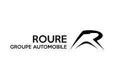 Roure-groupe-automobile