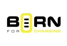 born-4-charging