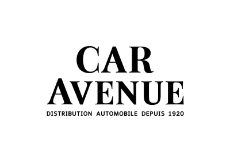 car-avenue