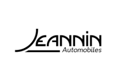 jeannin-automobile