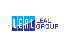 leal-group