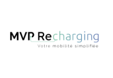 mvp-recharging
