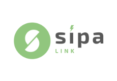 sipa-link