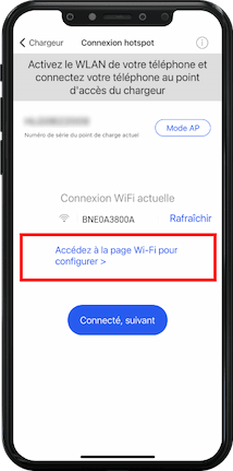 wb-charge-acceder-page-wifi