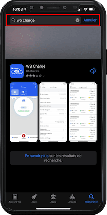 wb-charge-ios-android-store
