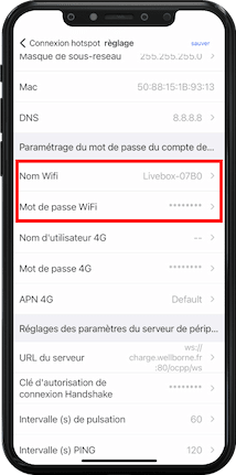 wb-charge-parametrage-connexion-wifi-et-mot-de-passe