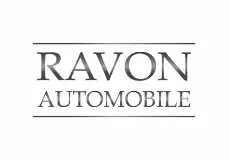 Ravon-automobile