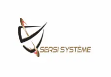 sersi-systeme