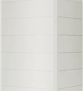 WB-ENERSTACK100