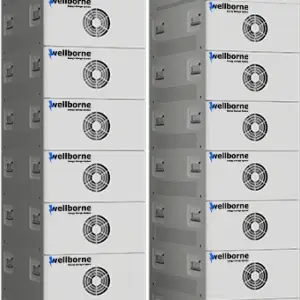 WB-ENERSTACK314