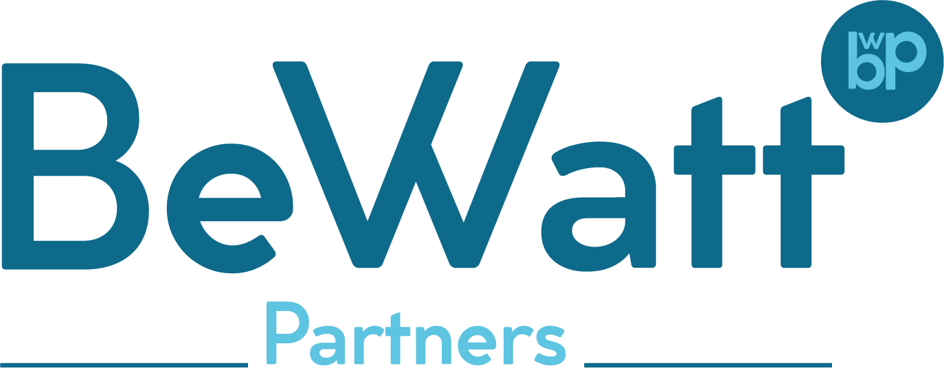 Logo Bewatt