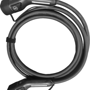 Câble de charge AC 10 m