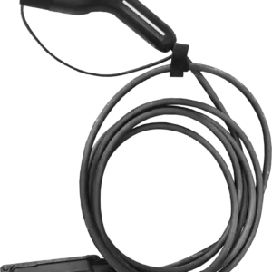 Câble de décharge V2L
