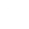 norme_NF