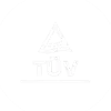 norme_TUV