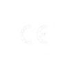 norme_ce