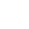 norme_mid